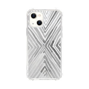 iPhone Case X | OTM Essentials