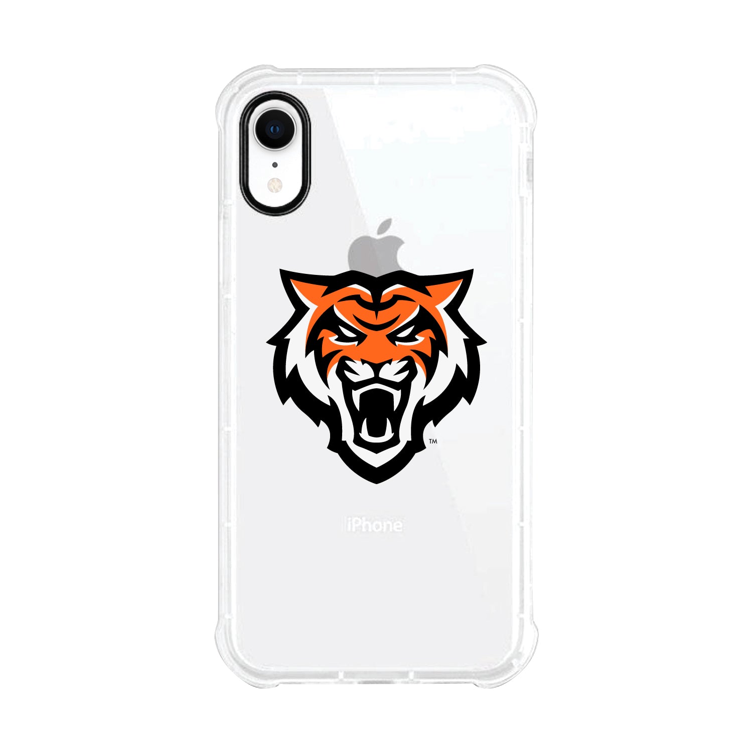 Idaho State University Phone Case | OTM Essentials