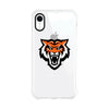 Idaho State University Phone Case | OTM Essentials