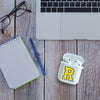 University of Rochester AirPods Case | OTM Essentials