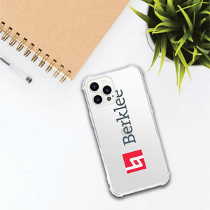 iPhone Case Berklee College of Music | OTM Essentials