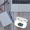 University of Florida AirPods Case | OTM Essentials