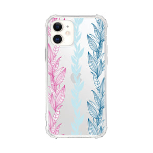  iPhone Case | OTM Essentials