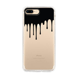 OTM Essentials | Drip Phone Case