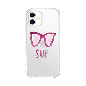 iPhone Case  | OTM Essentials