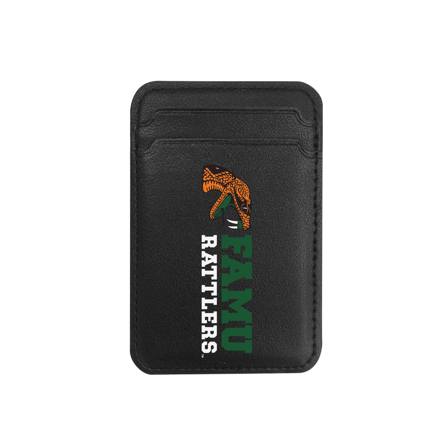 Phone Wallet Florida A&M University | OTM Essentials