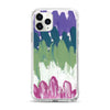 OTM Essentials | Paint Streak Phone Case