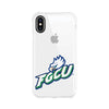 OTM Essentials | Florida Gulf Coast University Cropped Phone Case