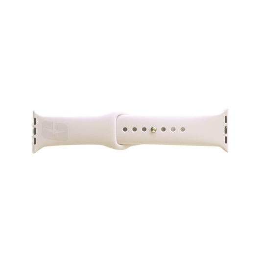 University of North Carolina at Charlotte Apple Watch Band | OTM Essen