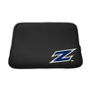 University of Akron Neoprene Laptop Sleeve | OTM Essentials