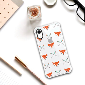  iPhone Case | OTM Essentials