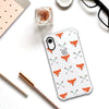  iPhone Case | OTM Essentials