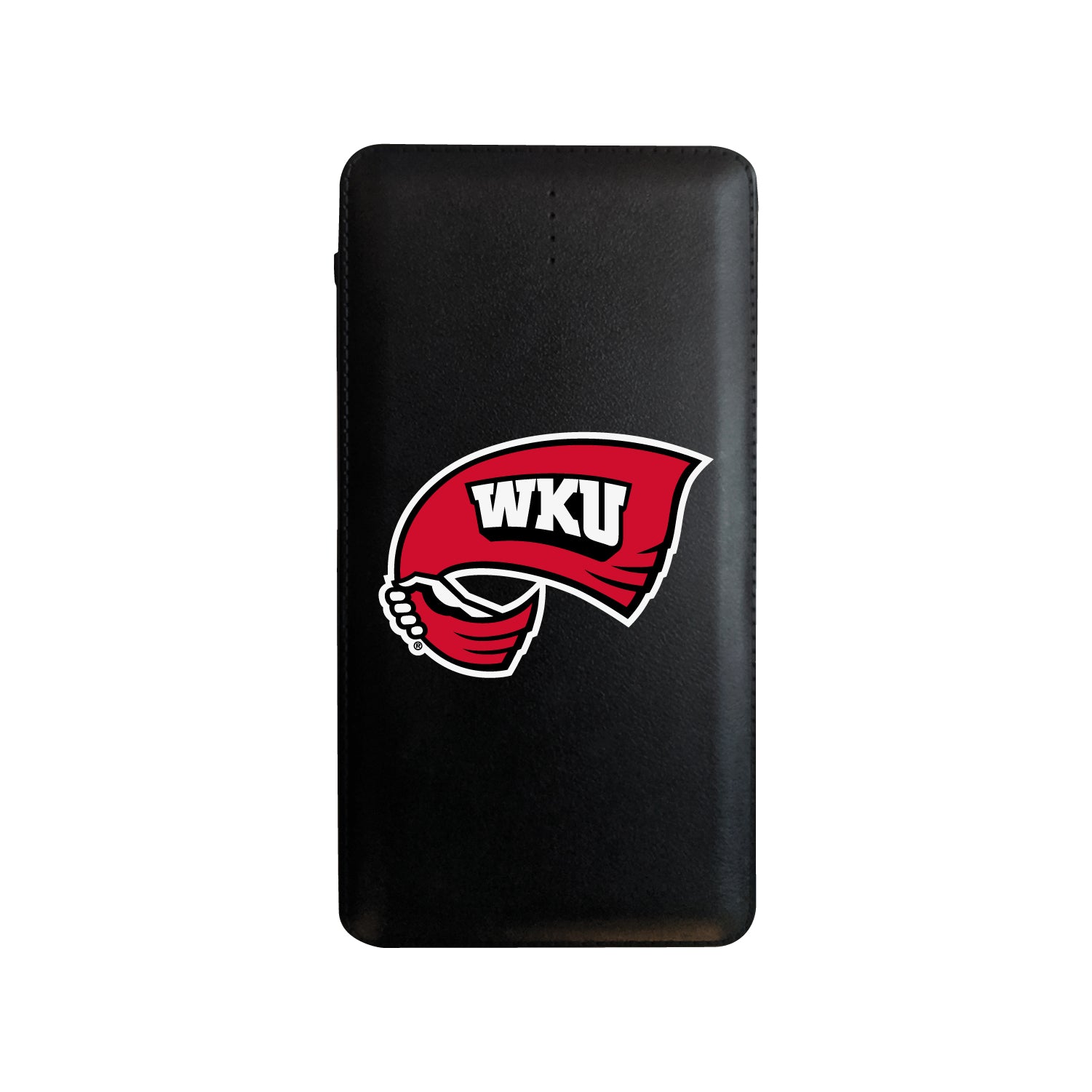 OTM Essentials | Western Kentucky University Classic Power Bank