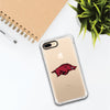 iPhone Case University of Arkansas - Fayetteville | OTM Essentials