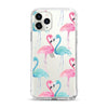 OTM Essentials | Flamingo Duo Phone Case