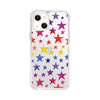 OTM Essentials | Rainbow Star Phone Case