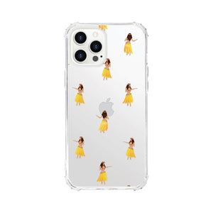 iPhone Case | OTM Essentials