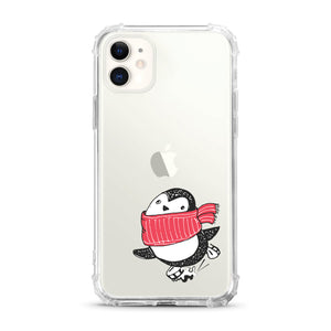 iPhone Case  | OTM Essentials