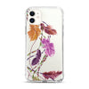 OTM Essentials | Dancing Feathers Phone Case