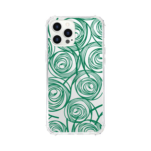  iPhone Case | OTM Essentials