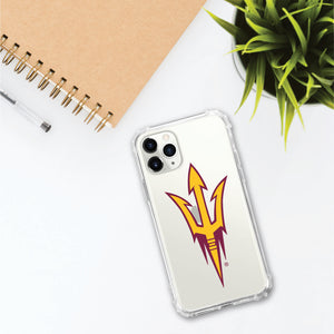 iPhone Case Arizona State University | OTM Essentials