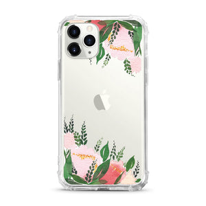  iPhone Case | OTM Essentials