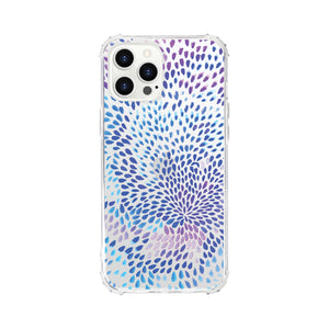 iPhone Case Petals | OTM Essentials