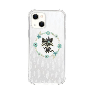 iPhone Case  | OTM Essentials