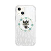 OTM Essentials | Warrior Princess Phone Case