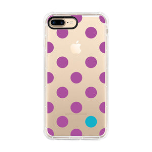 iPhone Case Dotty Gone | OTM Essentials
