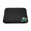 Laptop Sleeve, Neoprene, University of Notre Dame