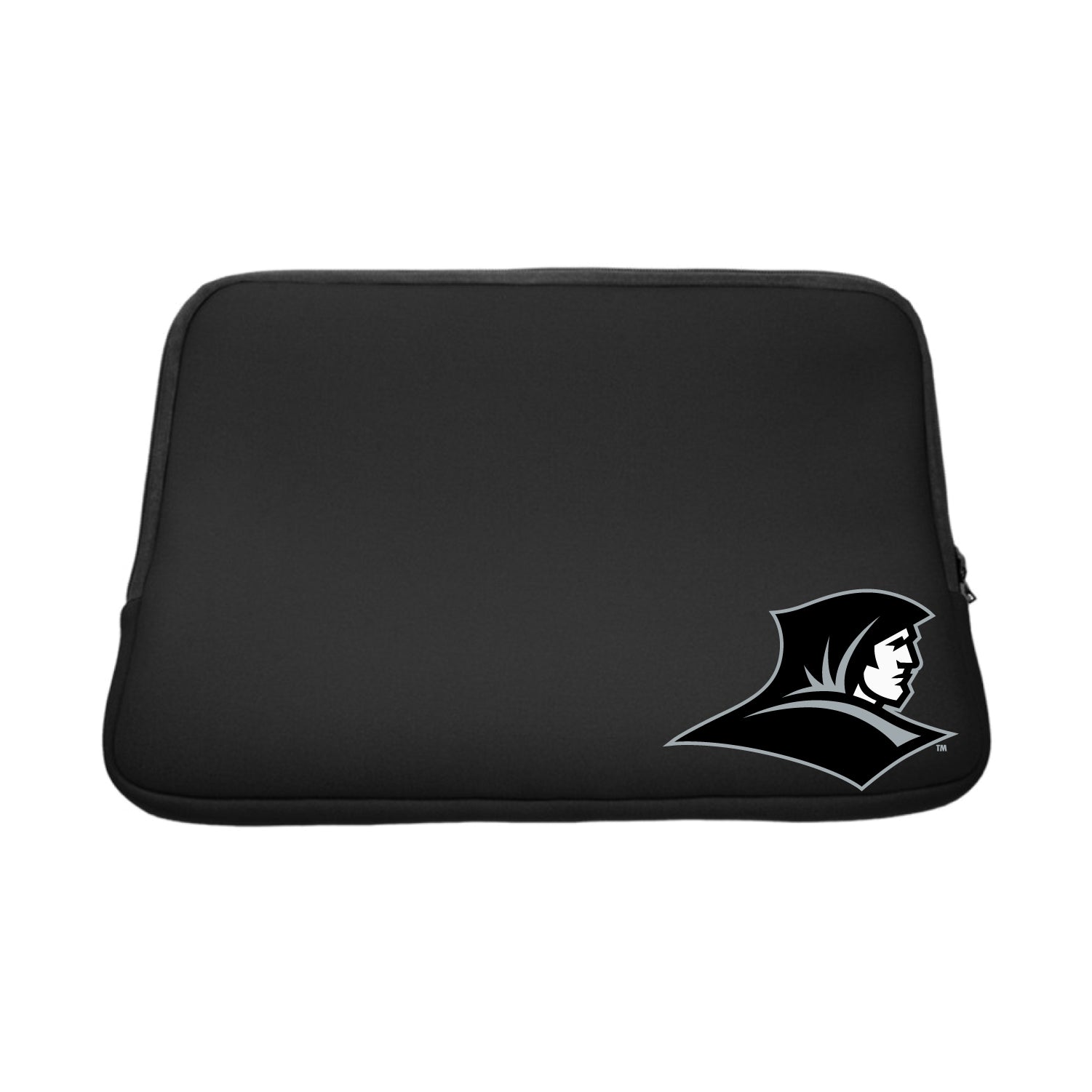 Laptop Sleeve, Neoprene, Providence College