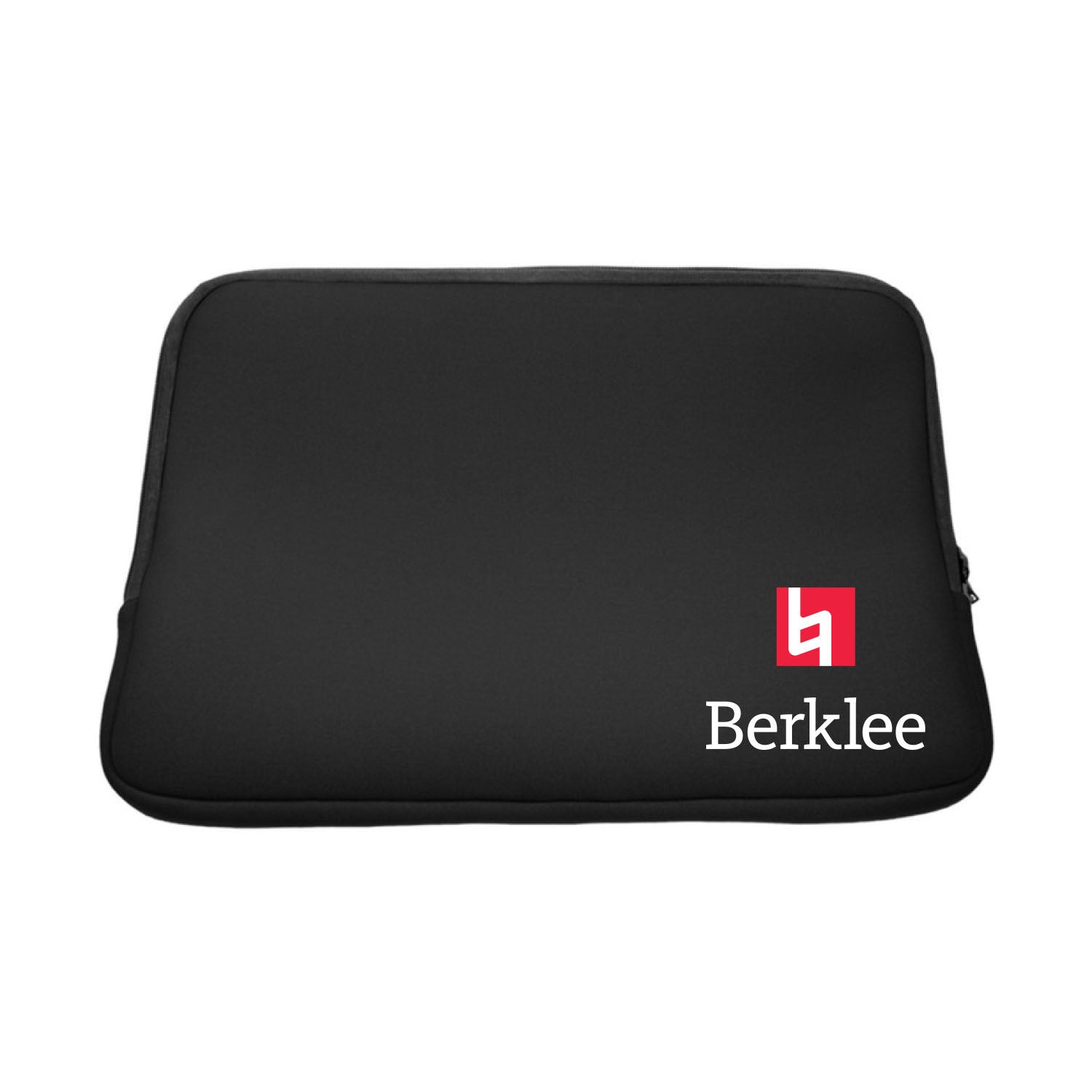 Laptop Sleeve, Neoprene, Berklee College of Music