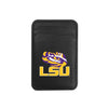 Phone Wallet Louisiana State University | OTM Essentials