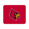 University of Louisville Fabric Mouse Pad | OTM Essentials