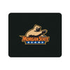 Mouse Pad, Fabric, Morgan State University