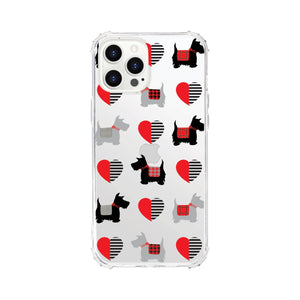 iPhone Case Scotty Dog | OTM Essentials