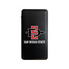 OTM Essentials | San Diego State University Classic Power Bank