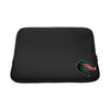 Laptop Sleeve, Neoprene, University of Alabama at Birmingham