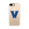 iPhone Case Villanova University | OTM Essentials