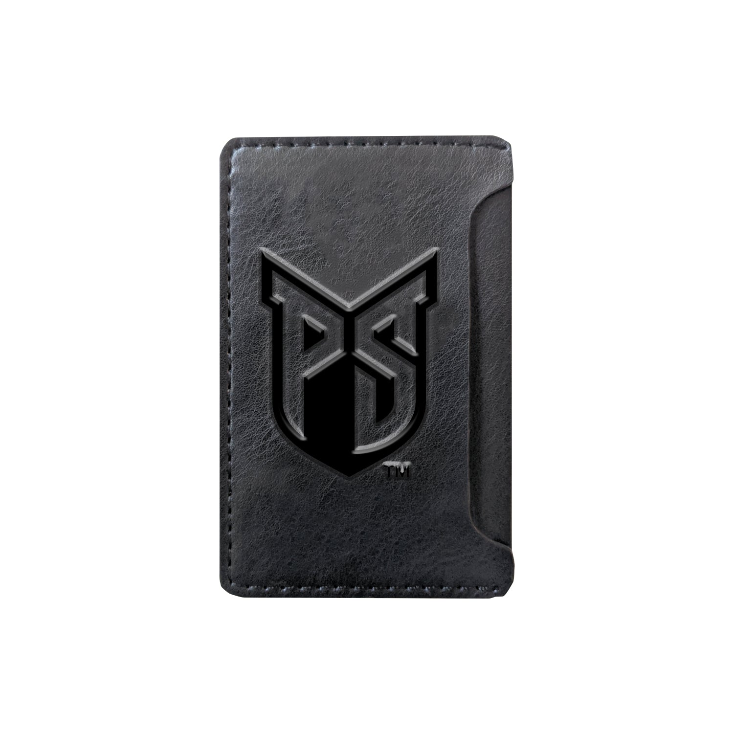 Phone Wallet Portland State University | OTM Essentials