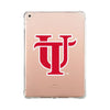 iPhone Case University of Tampa | OTM Essentials