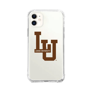 iPhone Case Lehigh University | OTM Essentials