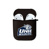 University of New Hampshire AirPods Case | OTM Essentials