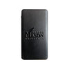 Power Bank, George Mason University