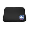 Louisiana Tech Neoprene Laptop Sleeve | OTM Essentials