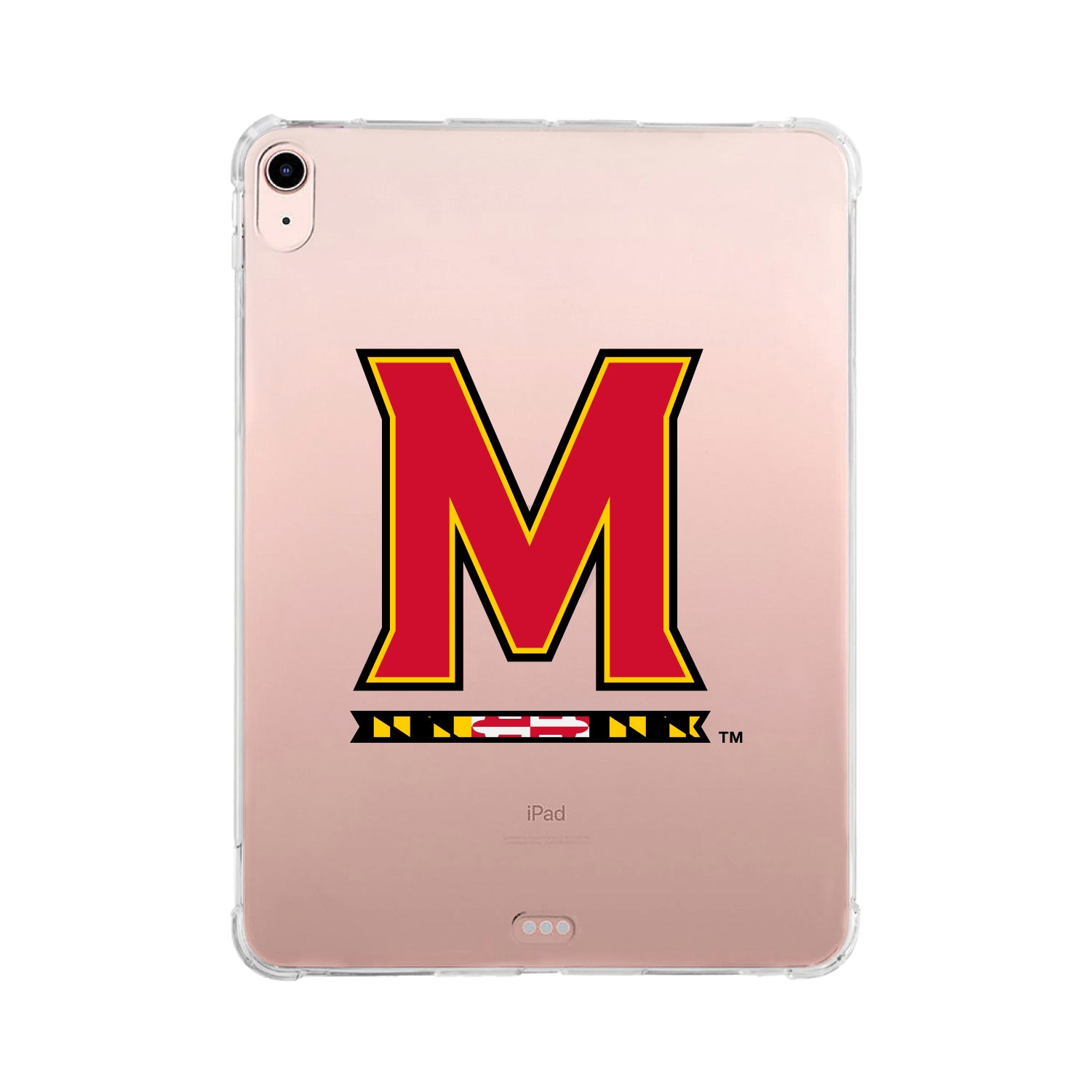 iPhone Case University of Maryland | OTM Essentials