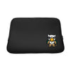 Laptop Sleeve, Neoprene, College of William & Mary