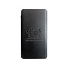 Power Bank, Case Western Reserve University