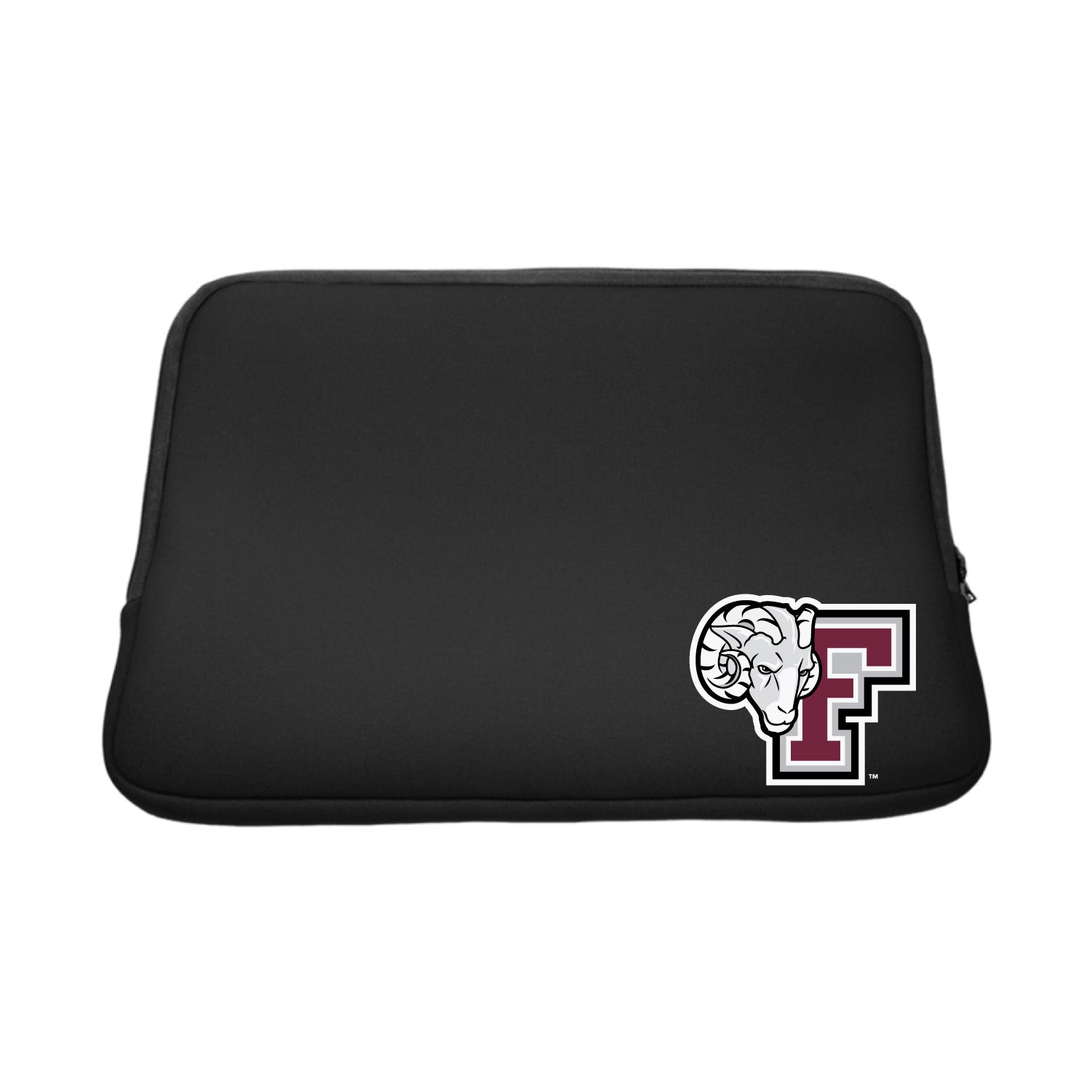 Fordham University Neoprene Laptop Sleeve | OTM Essentials